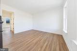 104 Pasture Court - Photo 15