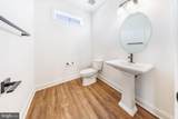 104 Pasture Court - Photo 16