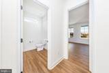 104 Pasture Court - Photo 17