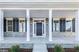 104 Pasture Court - Photo 4