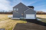 104 Pasture Court - Photo 6