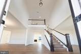 104 Pasture Court - Photo 8