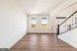 104 Pasture Court - Photo 9