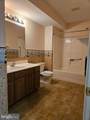3584 Mark Drive - Photo 10