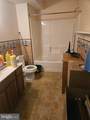 3584 Mark Drive - Photo 11
