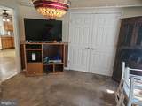 3584 Mark Drive - Photo 12