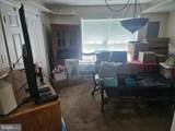 3584 Mark Drive - Photo 13
