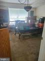3584 Mark Drive - Photo 14