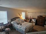 3584 Mark Drive - Photo 15