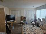 3584 Mark Drive - Photo 16