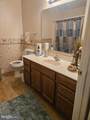 3584 Mark Drive - Photo 17