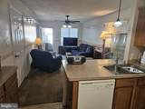 3584 Mark Drive - Photo 5