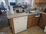 3584 Mark Drive - Photo 6