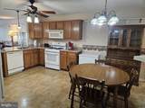 3584 Mark Drive - Photo 8