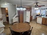 3584 Mark Drive - Photo 9