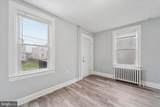 730 Maryland Avenue - Photo 16