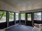 18 Coastal Drive - Photo 17