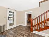 18-20 Water Street - Photo 10