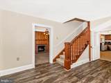 18-20 Water Street - Photo 11