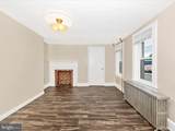 18-20 Water Street - Photo 12