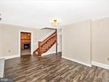 18-20 Water Street - Photo 13