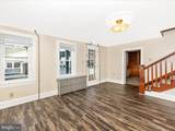 18-20 Water Street - Photo 14