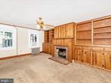 18-20 Water Street - Photo 15