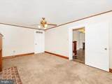 18-20 Water Street - Photo 16