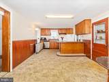 18-20 Water Street - Photo 17