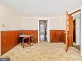 18-20 Water Street - Photo 18