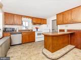 18-20 Water Street - Photo 19