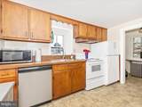 18-20 Water Street - Photo 20