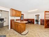 18-20 Water Street - Photo 21