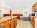 18-20 Water Street - Photo 22