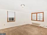 18-20 Water Street - Photo 23