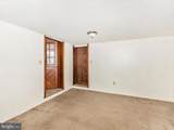 18-20 Water Street - Photo 24