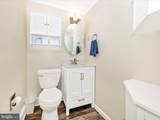 18-20 Water Street - Photo 25
