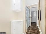 18-20 Water Street - Photo 26