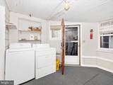 18-20 Water Street - Photo 27