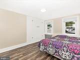 18-20 Water Street - Photo 30