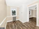 18-20 Water Street - Photo 31