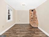 18-20 Water Street - Photo 32