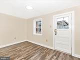 18-20 Water Street - Photo 34