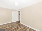18-20 Water Street - Photo 35