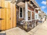 18-20 Water Street - Photo 36