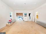 18-20 Water Street - Photo 38