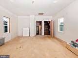 18-20 Water Street - Photo 39