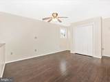 18-20 Water Street - Photo 40