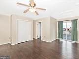 18-20 Water Street - Photo 41