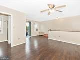18-20 Water Street - Photo 42
